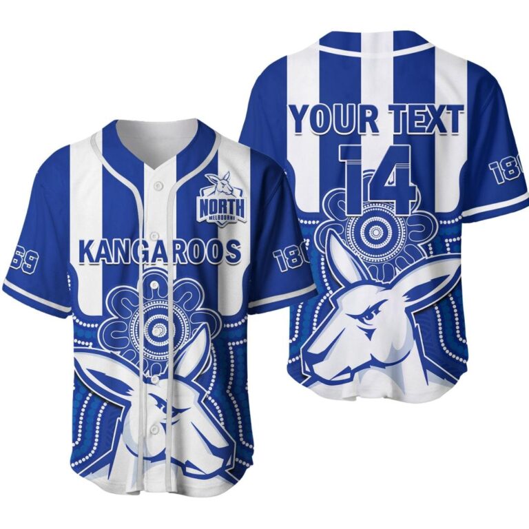 Australian Football League store - Loyal fans of Melbourne Demons's Unisex Baseball Jerseys,Kid Baseball Jerseys,Youth Baseball Jerseys:vintage Australian Football League suit,uniform,apparel,shirts,merch,hoodie,jackets,shorts,sweatshirt,outfits,clothes
