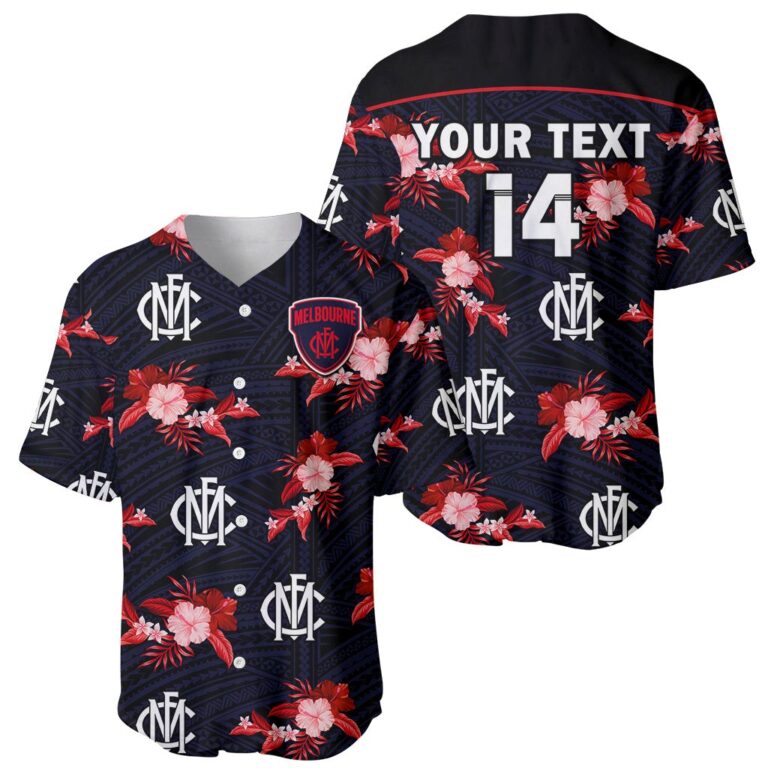 Australian Football League store - Loyal fans of Melbourne Demons's Unisex Baseball Jerseys,Kid Baseball Jerseys,Youth Baseball Jerseys:vintage Australian Football League suit,uniform,apparel,shirts,merch,hoodie,jackets,shorts,sweatshirt,outfits,clothes