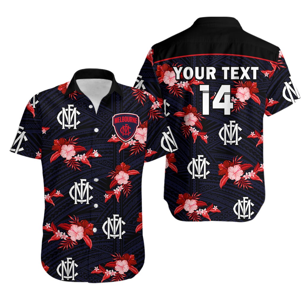 Australian Football League store - Loyal fans of Melbourne Demons's Unisex Button Shirt,Kid Button Shirt:vintage Australian Football League suit,uniform,apparel,shirts,merch,hoodie,jackets,shorts,sweatshirt,outfits,clothes