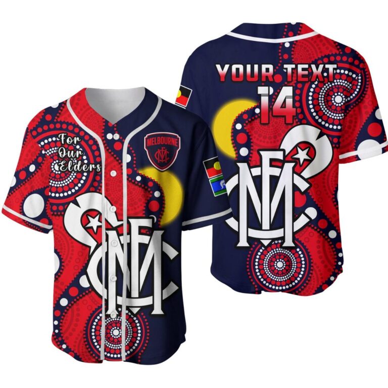 Australian Football League store - Loyal fans of Melbourne Demons's Unisex Baseball Jerseys,Kid Baseball Jerseys,Youth Baseball Jerseys:vintage Australian Football League suit,uniform,apparel,shirts,merch,hoodie,jackets,shorts,sweatshirt,outfits,clothes