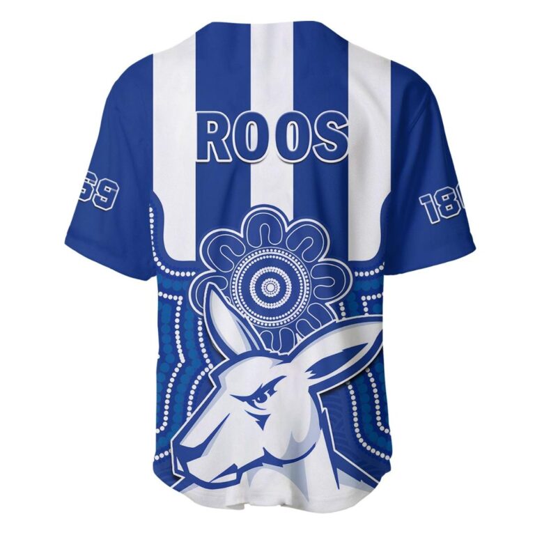 Australian Football League store - Loyal fans of Melbourne Demons's Unisex Baseball Jerseys,Kid Baseball Jerseys,Youth Baseball Jerseys:vintage Australian Football League suit,uniform,apparel,shirts,merch,hoodie,jackets,shorts,sweatshirt,outfits,clothes