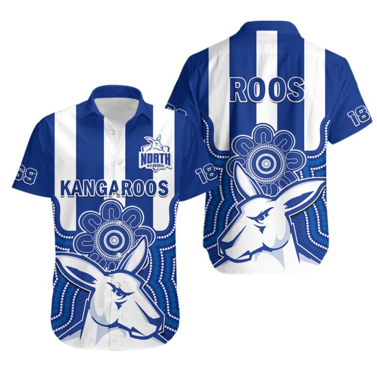 Australian Football League store - Loyal fans of Melbourne Demons's Unisex Button Shirt,Kid Button Shirt:vintage Australian Football League suit,uniform,apparel,shirts,merch,hoodie,jackets,shorts,sweatshirt,outfits,clothes