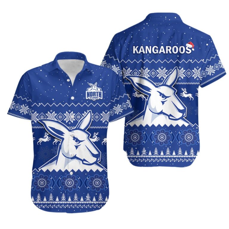 Australian Football League store - Loyal fans of Melbourne Demons's Unisex Button Shirt,Kid Button Shirt:vintage Australian Football League suit,uniform,apparel,shirts,merch,hoodie,jackets,shorts,sweatshirt,outfits,clothes