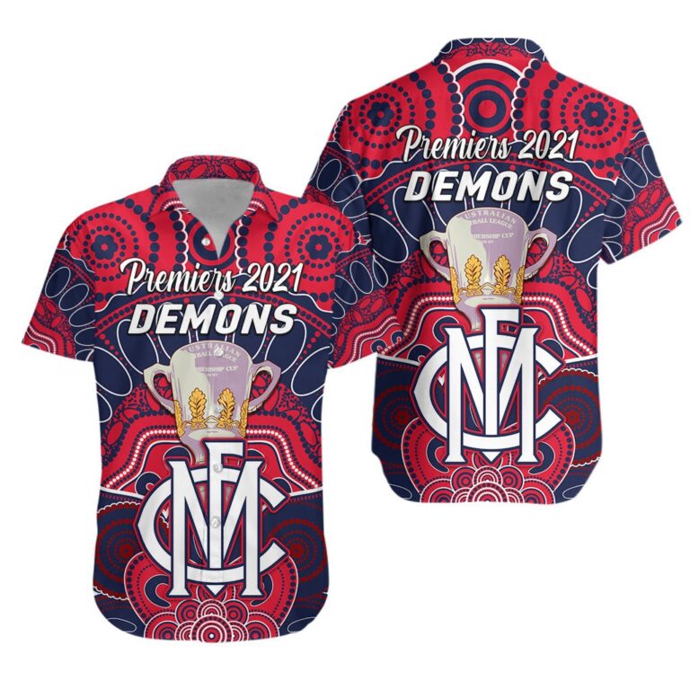 Australian Football League store - Loyal fans of Melbourne Demons's Unisex Button Shirt,Kid Button Shirt:vintage Australian Football League suit,uniform,apparel,shirts,merch,hoodie,jackets,shorts,sweatshirt,outfits,clothes