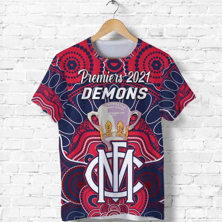 Australian Football League store - Loyal fans of Melbourne Football Club's Unisex T-Shirt:vintage Australian Football League suit,uniform,apparel,shirts,merch,hoodie,jackets,shorts,sweatshirt,outfits,clothes