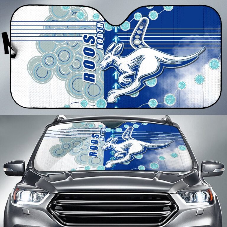 Australian Football League store - Loyal fans of Melbourne Demons's Auto Sun Shades:vintage Australian Football League suit,uniform,apparel,shirts,merch,hoodie,jackets,shorts,sweatshirt,outfits,clothes