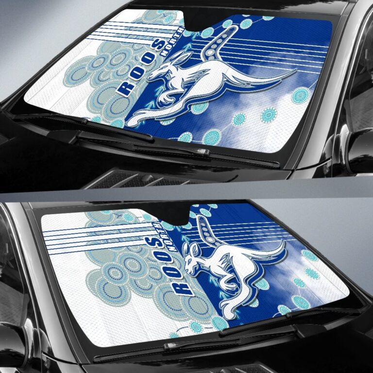 Australian Football League store - Loyal fans of Melbourne Demons's Auto Sun Shades:vintage Australian Football League suit,uniform,apparel,shirts,merch,hoodie,jackets,shorts,sweatshirt,outfits,clothes