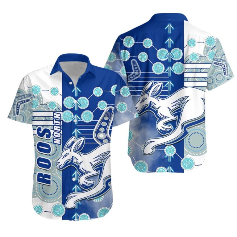 Australian Football League store - Loyal fans of Melbourne Demons's Unisex Button Shirt,Kid Button Shirt:vintage Australian Football League suit,uniform,apparel,shirts,merch,hoodie,jackets,shorts,sweatshirt,outfits,clothes