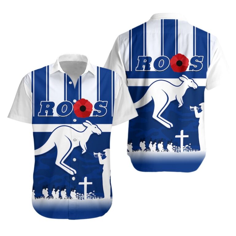 Australian Football League store - Loyal fans of Melbourne Demons's Unisex Button Shirt,Kid Button Shirt:vintage Australian Football League suit,uniform,apparel,shirts,merch,hoodie,jackets,shorts,sweatshirt,outfits,clothes