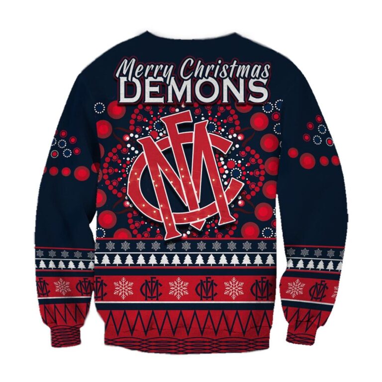 Australian Football League store - Loyal fans of Melbourne Demons's Unisex Sweatshirt,Kid Sweatshirt:vintage Australian Football League suit,uniform,apparel,shirts,merch,hoodie,jackets,shorts,sweatshirt,outfits,clothes