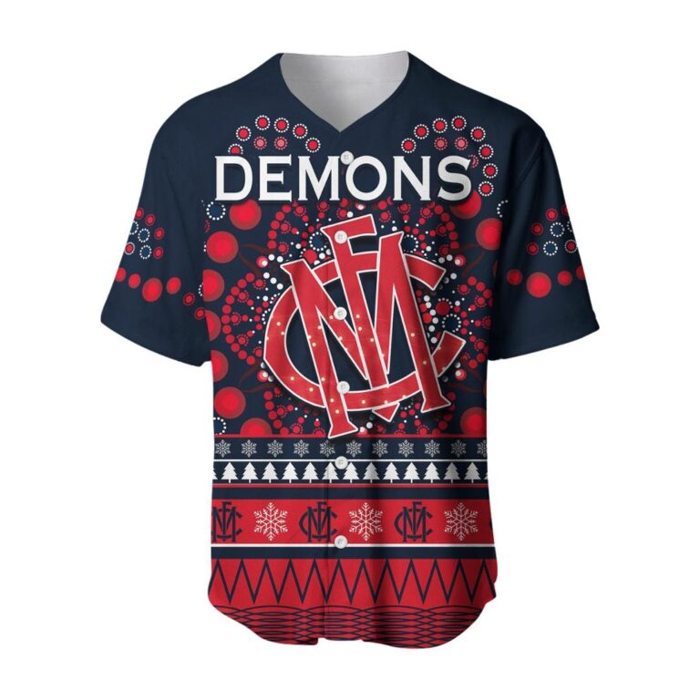 Australian Football League store - Loyal fans of Melbourne Demons's Unisex Baseball Jerseys,Kid Baseball Jerseys,Youth Baseball Jerseys:vintage Australian Football League suit,uniform,apparel,shirts,merch,hoodie,jackets,shorts,sweatshirt,outfits,clothes