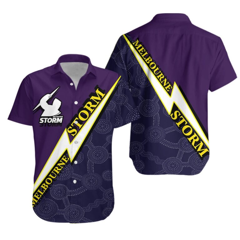 Australian Football League store - Loyal fans of Melbourne Demons's Unisex Button Shirt,Kid Button Shirt:vintage Australian Football League suit,uniform,apparel,shirts,merch,hoodie,jackets,shorts,sweatshirt,outfits,clothes