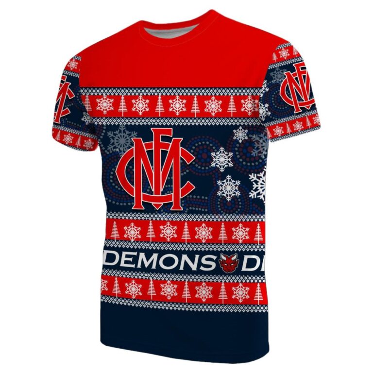 Australian Football League store - Loyal fans of Melbourne Football Club's Unisex T-Shirt:vintage Australian Football League suit,uniform,apparel,shirts,merch,hoodie,jackets,shorts,sweatshirt,outfits,clothes