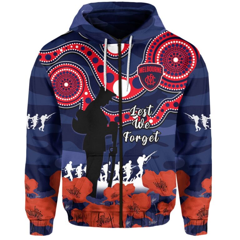 Australian Football League store - Loyal fans of Melbourne Football Club's Unisex Hoodie:vintage Australian Football League suit,uniform,apparel,shirts,merch,hoodie,jackets,shorts,sweatshirt,outfits,clothes