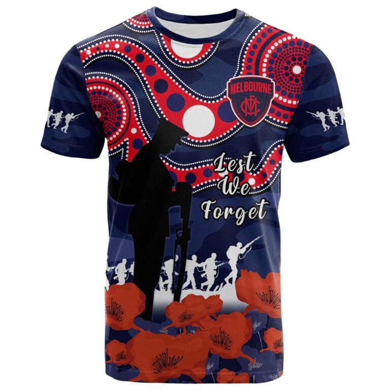Australian Football League store - Loyal fans of Melbourne Football Club's Unisex T-Shirt:vintage Australian Football League suit,uniform,apparel,shirts,merch,hoodie,jackets,shorts,sweatshirt,outfits,clothes