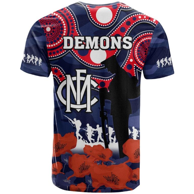 Australian Football League store - Loyal fans of Melbourne Football Club's Unisex T-Shirt:vintage Australian Football League suit,uniform,apparel,shirts,merch,hoodie,jackets,shorts,sweatshirt,outfits,clothes