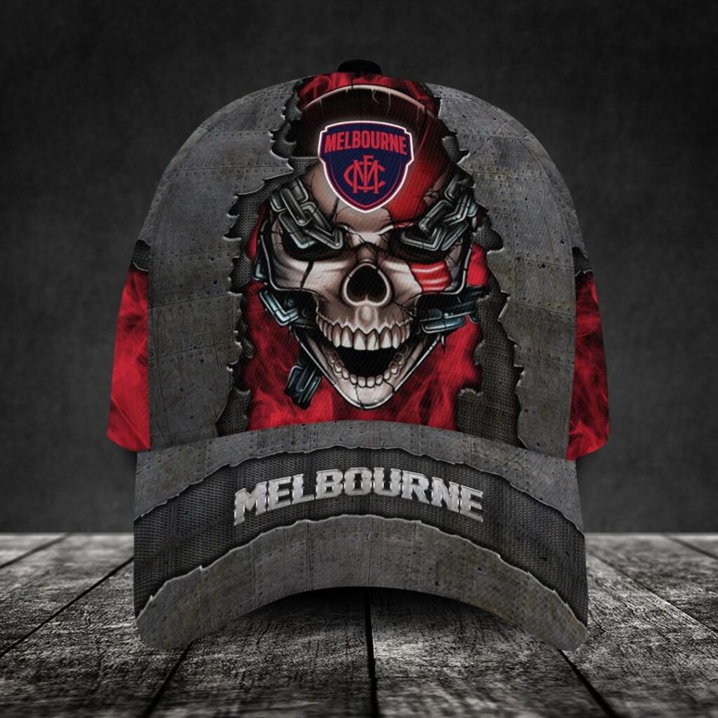 Australian Football League store - Loyal fans of Melbourne Demons's Classic Cap:vintage Australian Football League suit,uniform,apparel,shirts,merch,hoodie,jackets,shorts,sweatshirt,outfits,clothes