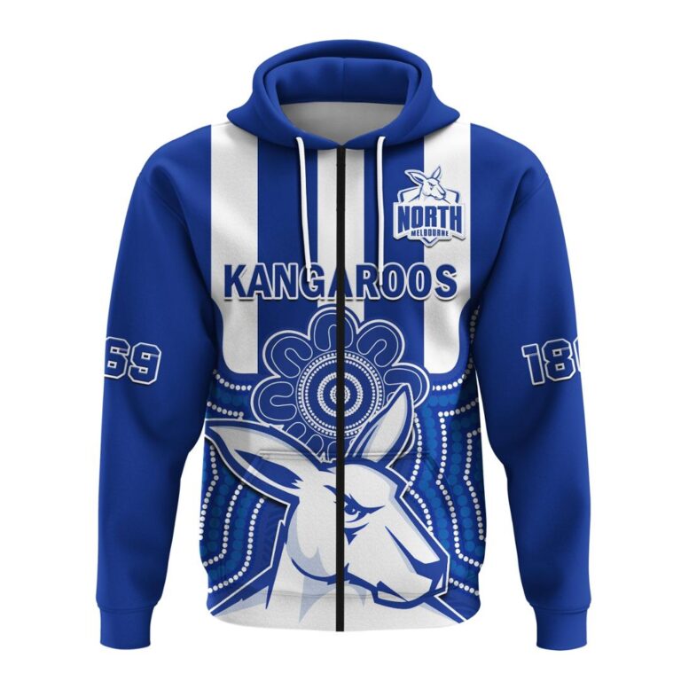 Australian Football League store - Loyal fans of Melbourne Football Club's Unisex Hoodie:vintage Australian Football League suit,uniform,apparel,shirts,merch,hoodie,jackets,shorts,sweatshirt,outfits,clothes