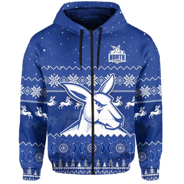 Australian Football League store - Loyal fans of Melbourne Football Club's Unisex Hoodie:vintage Australian Football League suit,uniform,apparel,shirts,merch,hoodie,jackets,shorts,sweatshirt,outfits,clothes