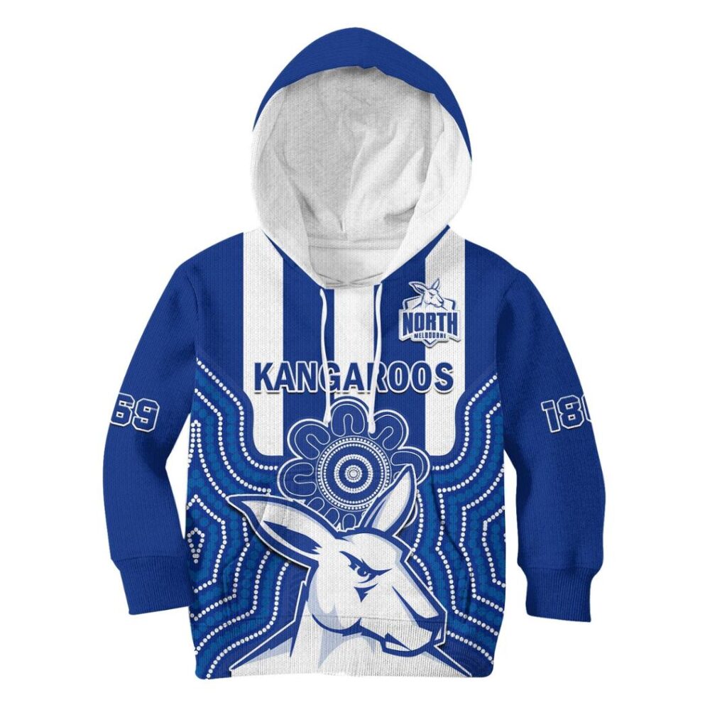 Australian Football League store - Loyal fans of Melbourne Football Club's Kid Hoodie,Kid Zip Hoodie:vintage Australian Football League suit,uniform,apparel,shirts,merch,hoodie,jackets,shorts,sweatshirt,outfits,clothes