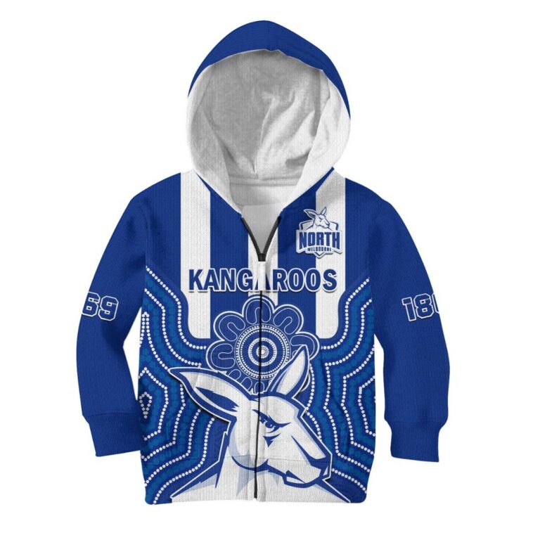 Australian Football League store - Loyal fans of Melbourne Football Club's Kid Hoodie,Kid Zip Hoodie:vintage Australian Football League suit,uniform,apparel,shirts,merch,hoodie,jackets,shorts,sweatshirt,outfits,clothes
