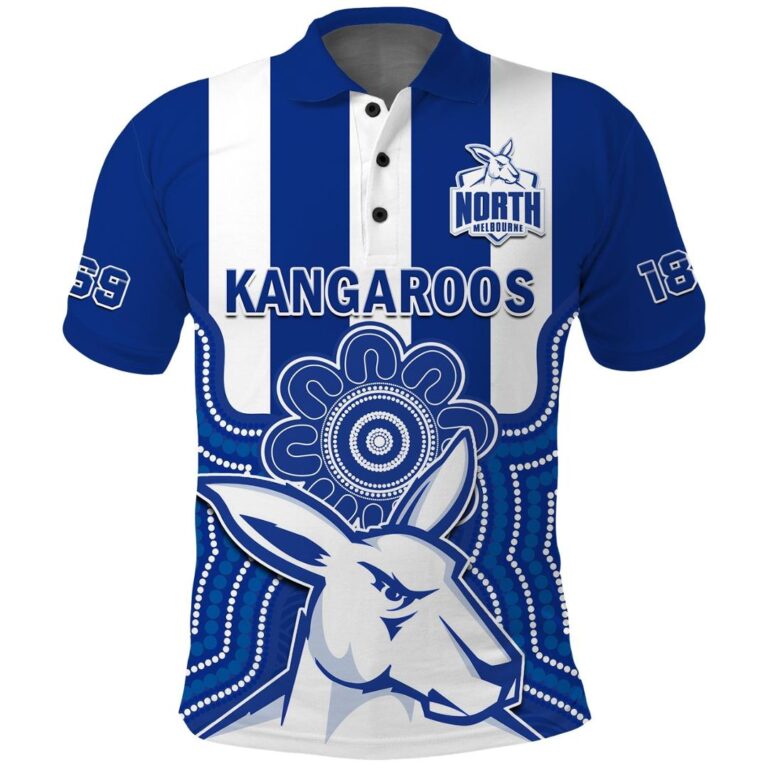 Australian Football League store - Loyal fans of Melbourne Demons's Unisex Polo Shirt:vintage Australian Football League suit,uniform,apparel,shirts,merch,hoodie,jackets,shorts,sweatshirt,outfits,clothes