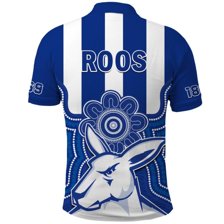 Australian Football League store - Loyal fans of Melbourne Demons's Unisex Polo Shirt:vintage Australian Football League suit,uniform,apparel,shirts,merch,hoodie,jackets,shorts,sweatshirt,outfits,clothes