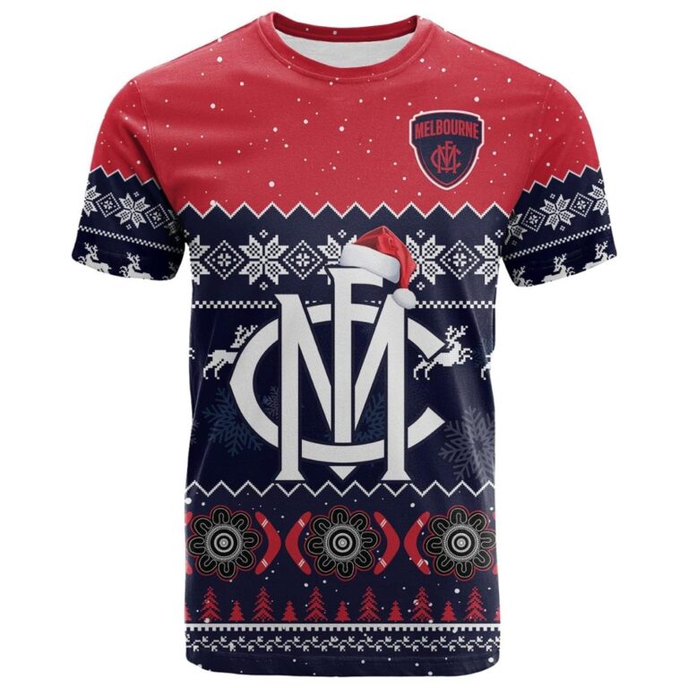 Australian Football League store - Loyal fans of Melbourne Football Club's Unisex T-Shirt:vintage Australian Football League suit,uniform,apparel,shirts,merch,hoodie,jackets,shorts,sweatshirt,outfits,clothes