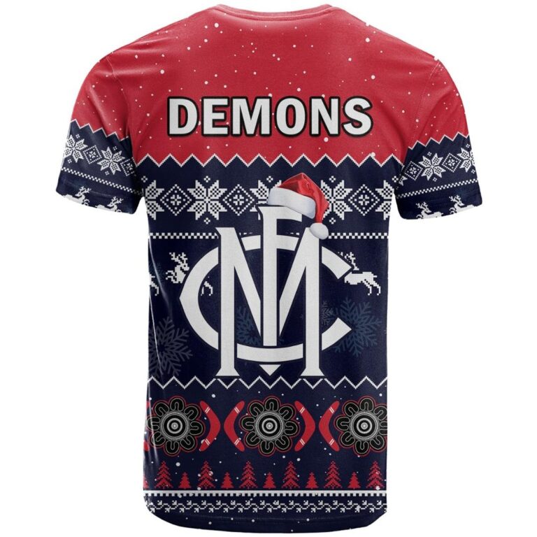 Australian Football League store - Loyal fans of Melbourne Football Club's Unisex T-Shirt:vintage Australian Football League suit,uniform,apparel,shirts,merch,hoodie,jackets,shorts,sweatshirt,outfits,clothes