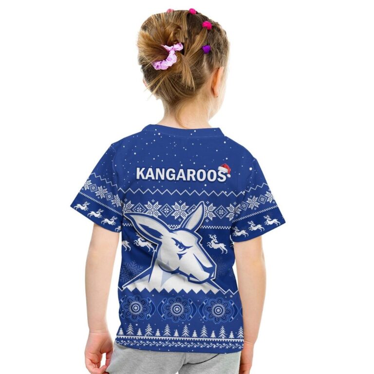 Australian Football League store - Loyal fans of Melbourne Football Club's Kid T-Shirt:vintage Australian Football League suit,uniform,apparel,shirts,merch,hoodie,jackets,shorts,sweatshirt,outfits,clothes