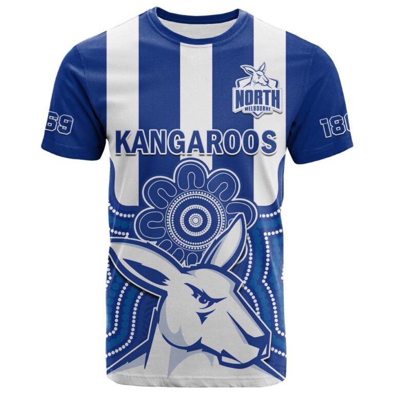 Australian Football League store - Loyal fans of Melbourne Football Club's Unisex T-Shirt:vintage Australian Football League suit,uniform,apparel,shirts,merch,hoodie,jackets,shorts,sweatshirt,outfits,clothes