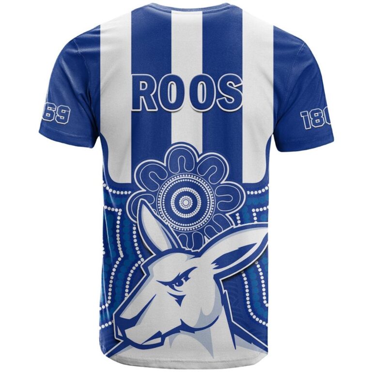 Australian Football League store - Loyal fans of Melbourne Football Club's Unisex T-Shirt:vintage Australian Football League suit,uniform,apparel,shirts,merch,hoodie,jackets,shorts,sweatshirt,outfits,clothes