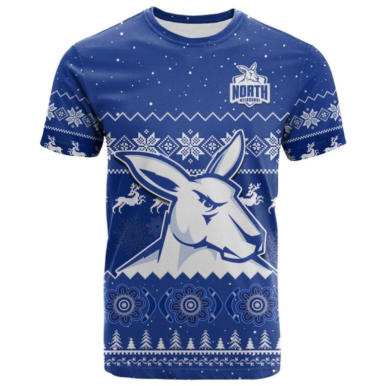 Australian Football League store - Loyal fans of Melbourne Football Club's Unisex T-Shirt:vintage Australian Football League suit,uniform,apparel,shirts,merch,hoodie,jackets,shorts,sweatshirt,outfits,clothes