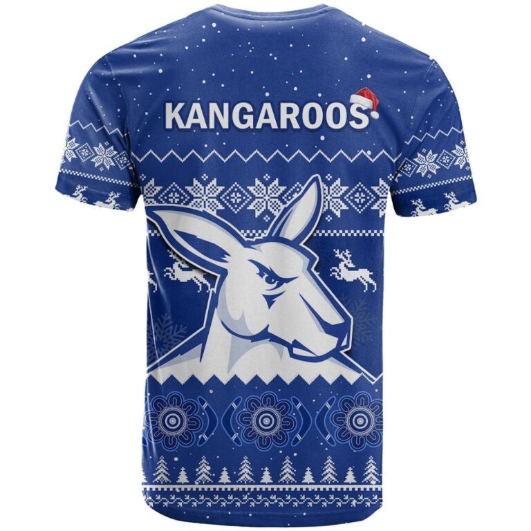 Australian Football League store - Loyal fans of Melbourne Football Club's Unisex T-Shirt:vintage Australian Football League suit,uniform,apparel,shirts,merch,hoodie,jackets,shorts,sweatshirt,outfits,clothes