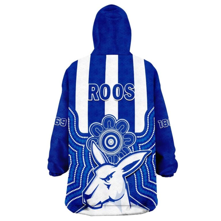 Australian Football League store - Loyal fans of Melbourne Football Club's Unisex Oodie,Kid Oodie:vintage Australian Football League suit,uniform,apparel,shirts,merch,hoodie,jackets,shorts,sweatshirt,outfits,clothes