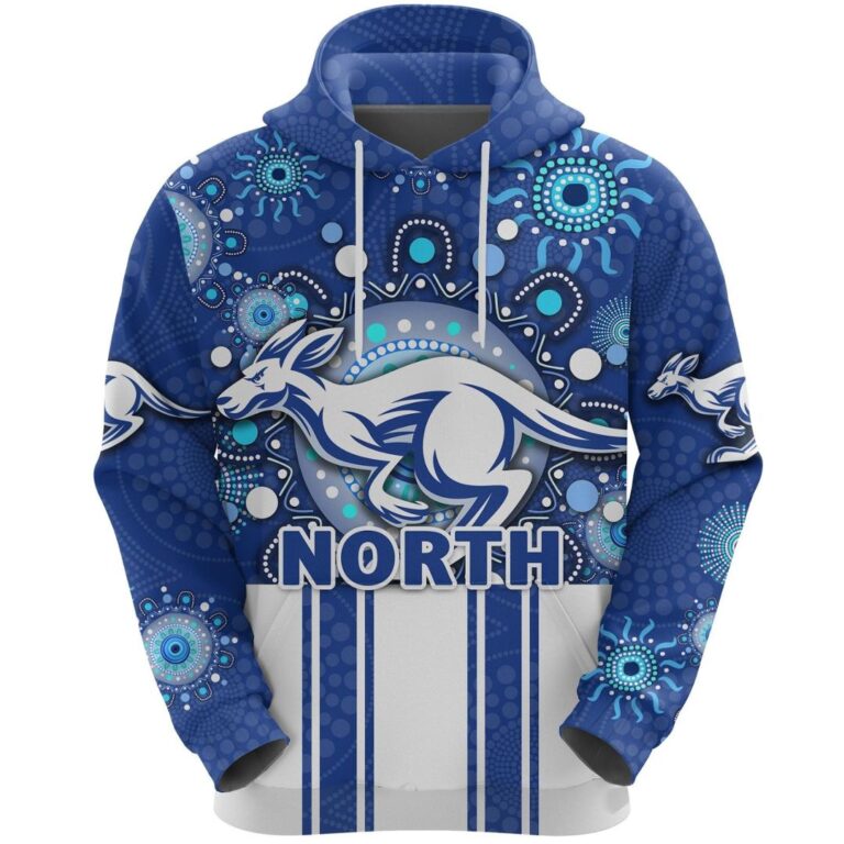 Australian Football League store - Loyal fans of Melbourne Football Club's Unisex Hoodie:vintage Australian Football League suit,uniform,apparel,shirts,merch,hoodie,jackets,shorts,sweatshirt,outfits,clothes