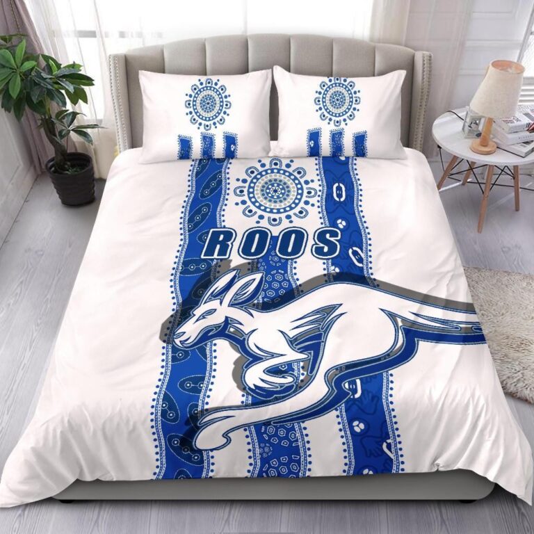 Australian Football League store - Loyal fans of Melbourne Football Club's Bedding Duvet Cover + 1/2 Pillow Cases:vintage Australian Football League suit,uniform,apparel,shirts,merch,hoodie,jackets,shorts,sweatshirt,outfits,clothes