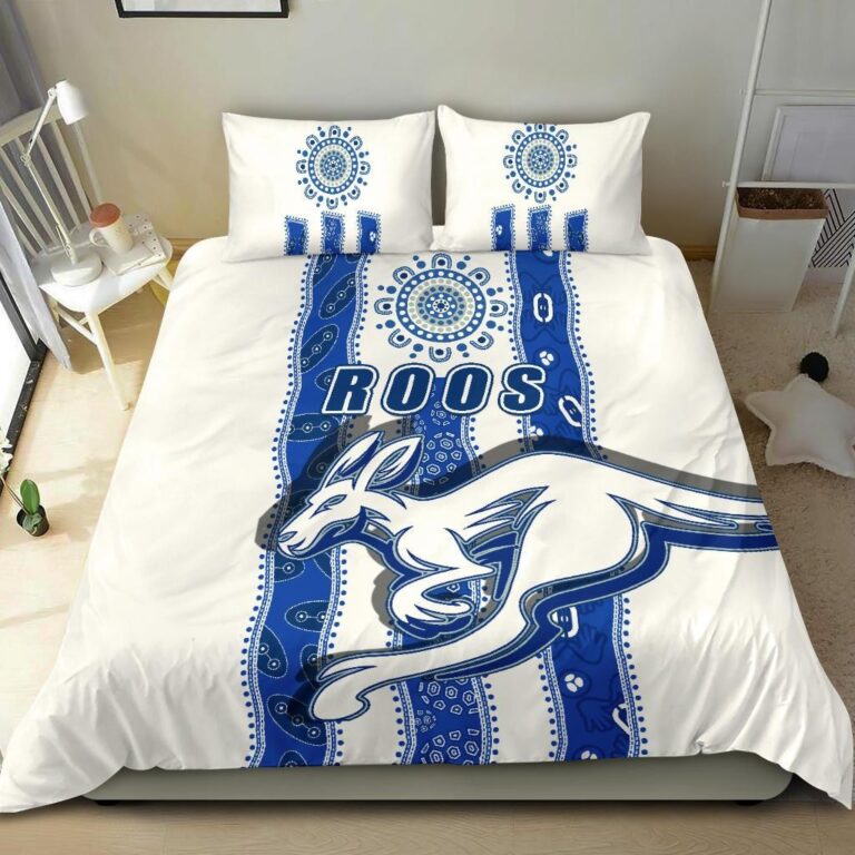 Australian Football League store - Loyal fans of Melbourne Football Club's Bedding Duvet Cover + 1/2 Pillow Cases:vintage Australian Football League suit,uniform,apparel,shirts,merch,hoodie,jackets,shorts,sweatshirt,outfits,clothes