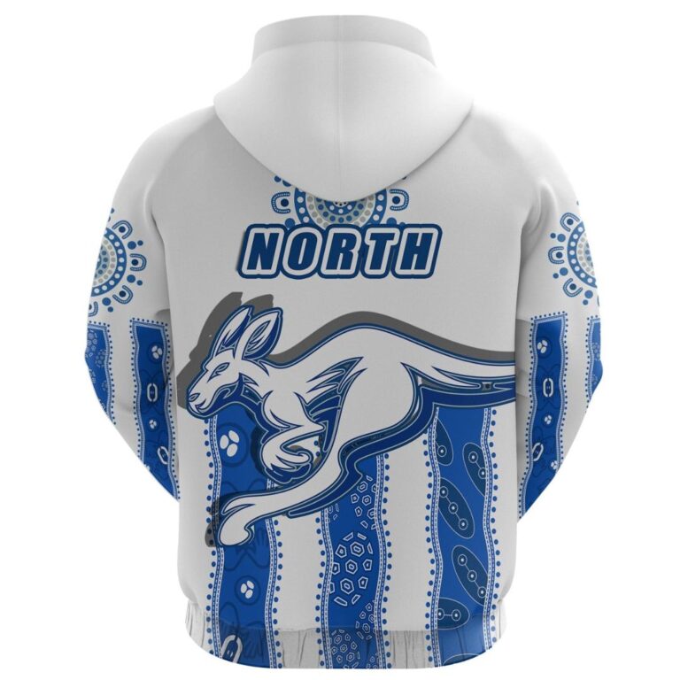 Australian Football League store - Loyal fans of Melbourne Football Club's Unisex Hoodie:vintage Australian Football League suit,uniform,apparel,shirts,merch,hoodie,jackets,shorts,sweatshirt,outfits,clothes