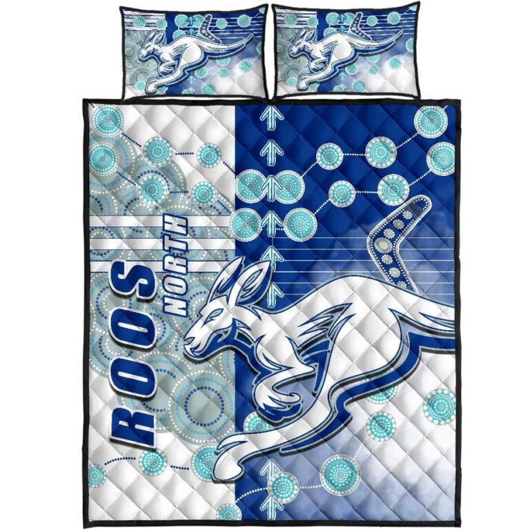 Australian Football League store - Loyal fans of Melbourne Football Club's Quilt + 1/2 Pillow Cases:vintage Australian Football League suit,uniform,apparel,shirts,merch,hoodie,jackets,shorts,sweatshirt,outfits,clothes