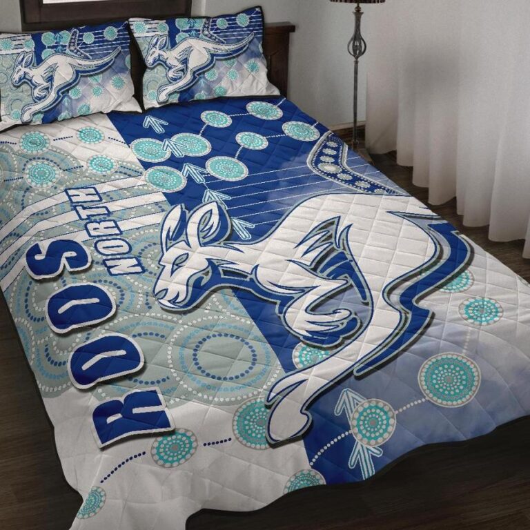 Australian Football League store - Loyal fans of Melbourne Football Club's Quilt + 1/2 Pillow Cases:vintage Australian Football League suit,uniform,apparel,shirts,merch,hoodie,jackets,shorts,sweatshirt,outfits,clothes