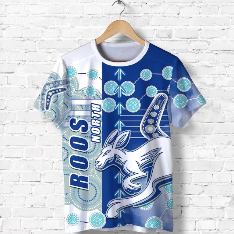 Australian Football League store - Loyal fans of Melbourne Football Club's Unisex T-Shirt:vintage Australian Football League suit,uniform,apparel,shirts,merch,hoodie,jackets,shorts,sweatshirt,outfits,clothes