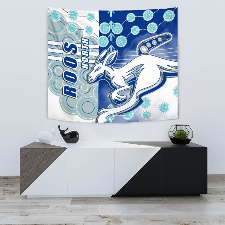 Australian Football League store - Loyal fans of Melbourne Demons's Wall Tapestry:vintage Australian Football League suit,uniform,apparel,shirts,merch,hoodie,jackets,shorts,sweatshirt,outfits,clothes