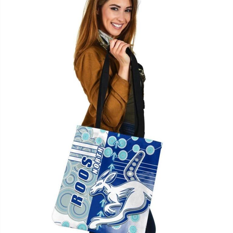 Australian Football League store - Loyal fans of Melbourne Demons's Tote Bag:vintage Australian Football League suit,uniform,apparel,shirts,merch,hoodie,jackets,shorts,sweatshirt,outfits,clothes