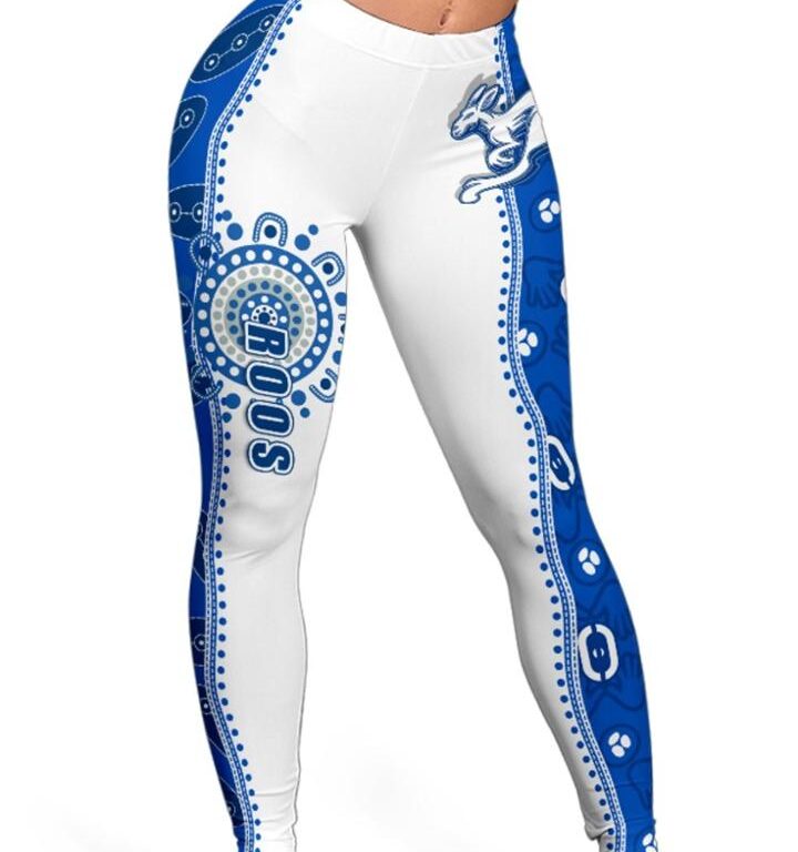 Australian Football League store - Loyal fans of Melbourne Demons's Leggings:vintage Australian Football League suit,uniform,apparel,shirts,merch,hoodie,jackets,shorts,sweatshirt,outfits,clothes