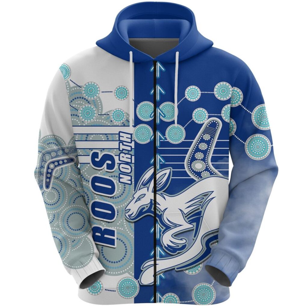 Australian Football League store - Loyal fans of Melbourne Football Club's Unisex Zip Hoodie:vintage Australian Football League suit,uniform,apparel,shirts,merch,hoodie,jackets,shorts,sweatshirt,outfits,clothes
