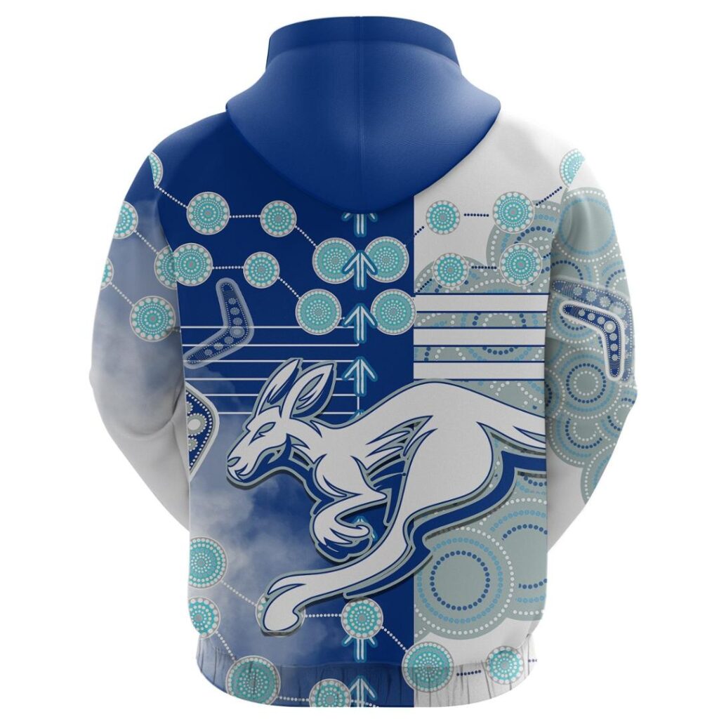 Australian Football League store - Loyal fans of Melbourne Football Club's Unisex Zip Hoodie:vintage Australian Football League suit,uniform,apparel,shirts,merch,hoodie,jackets,shorts,sweatshirt,outfits,clothes