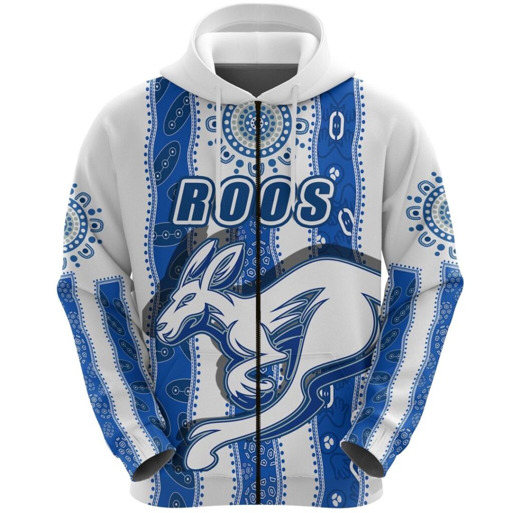 Australian Football League store - Loyal fans of Melbourne Football Club's Unisex Zip Hoodie:vintage Australian Football League suit,uniform,apparel,shirts,merch,hoodie,jackets,shorts,sweatshirt,outfits,clothes