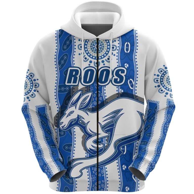 Australian Football League store - Loyal fans of Melbourne Football Club's Unisex Zip Hoodie:vintage Australian Football League suit,uniform,apparel,shirts,merch,hoodie,jackets,shorts,sweatshirt,outfits,clothes