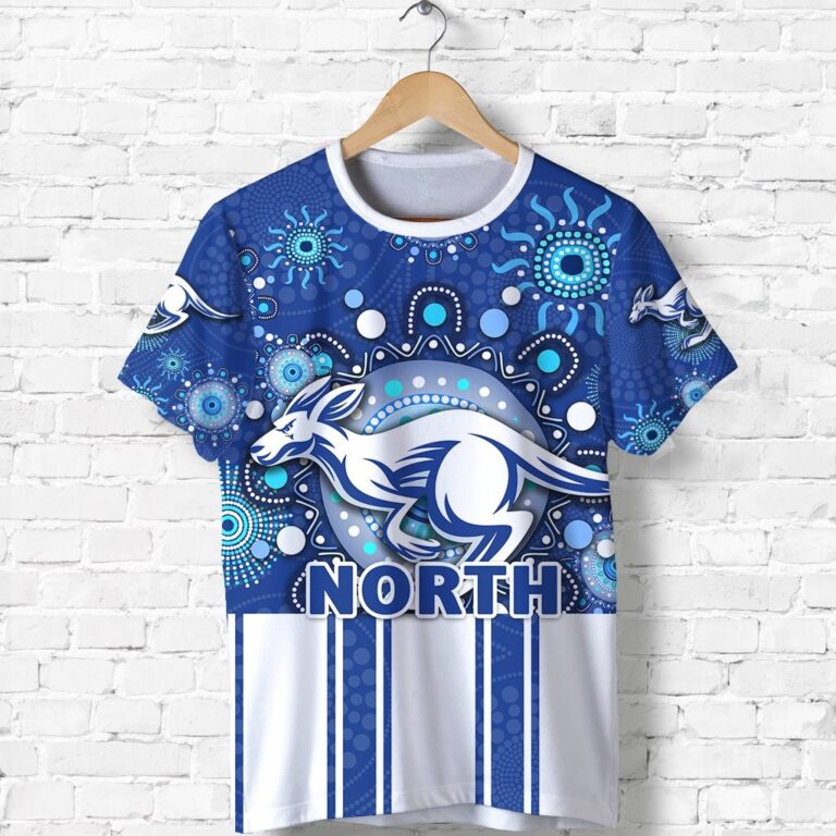 Australian Football League store - Loyal fans of Melbourne Football Club's Unisex T-Shirt:vintage Australian Football League suit,uniform,apparel,shirts,merch,hoodie,jackets,shorts,sweatshirt,outfits,clothes